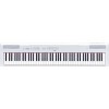 Синтезатор Yamaha P-115WH