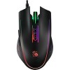 Игровая мышь A4Tech Bloody P81S