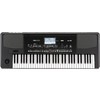 Синтезатор KORG Pa300