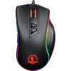 Игровая мышь Jet.A Panteon PS88 (черный)