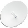Радиомост Ubiquiti PowerBeam 5ac-620