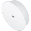 Радиомост Ubiquiti PowerBeam M5 ISO [PBE-M5-300-ISO]
