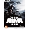 Компьютерная игра PC ArmA 3