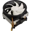 Кулер для процессора PCCooler Q101