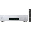 CD-проигрыватель Pioneer PD-10AE (серебристый)