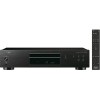 CD-проигрыватель Pioneer PD-10AE (черный)
