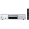 CD-проигрыватель Pioneer PD-30AE (серебристый)