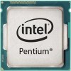 Процессор Intel Pentium 4 541