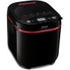 Хлебопечка Tefal PF220838