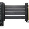 Кабель Phanteks Vertical GPU Riser Extender PH-CBRS4.0_FL15