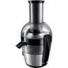 Соковыжималка Philips HR1864/00