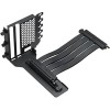 Райзер Phanteks Vertical GPU Kit PH-VGPUKT4.0_03