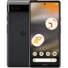 Смартфон Google Pixel 6a 6GB/128GB (уголь)
