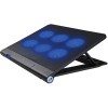 Подставка Platinet PLCP6FB