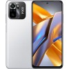 Смартфон POCO M5s 4GB/64GB международная версия (белый)