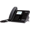 IP-телефон Polycom CX600