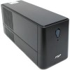 Источник бесперебойного питания FSP EP 650 [PPF3600104]