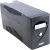 Источник бесперебойного питания FSP Vesta 850 [PPF4800200]