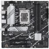 Материнская плата ASUS Prime B760M-A D4