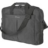 Сумка Trust Primo Carry 17.3 (черный)