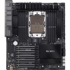 Материнская плата ASUS Pro WS W790-ACE