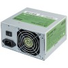 Блок питания Chieftec PSF-400B