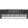 Синтезатор Yamaha PSR-E253