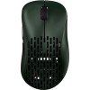 Игровая мышь Pulsar Xlite V2 Mini Wireless (темно-зеленый)
