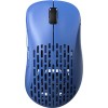 Игровая мышь Pulsar Xlite V2 Wireless (синий)