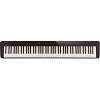 Цифровое пианино Casio Privia PX-S1000 (черный)