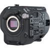 Видеокамера Sony FS7 II