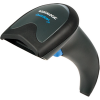 Сканер штрих-кодов Datalogic QuickScan Lite QW2400 QW2420-BKK1