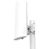 Точка доступа Mikrotik mANTBox 15s [RB921GS-5HPacD-15S]