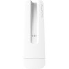 Точка доступа Mikrotik OmniTIK 5 PoE ac [RBOmniTikPG-5HacD]