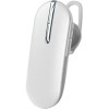 Bluetooth гарнитура Remax RB-T28 (белый)