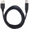 Кабель Ritmix RCC-060