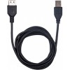 Кабель Ritmix RCC-062