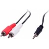 Кабель Ritmix RCC-077