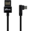 Кабель Ritmix RCC-418
