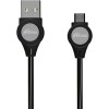 Кабель Ritmix RCC-419