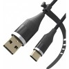 Кабель Ritmix RCC-430QC