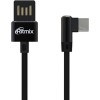 Кабель Ritmix RCC-438