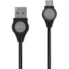Кабель Ritmix RCC-439