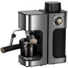 Рожковая бойлерная кофеварка Redmond RCM-1524