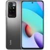 Смартфон Xiaomi Redmi 10 без NFC 4GB/128GB международная версия (серый карбон)