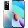 Смартфон Xiaomi Redmi 10 без NFC 4GB/64GB международная версия (синее море)