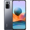 Смартфон Xiaomi Redmi Note 10 Pro 6GB/128GB международная версия (серый оникс)