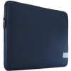 Чехол Case Logic REFPC-114-DARK-BLUE