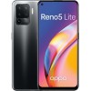 Смартфон Oppo Reno5 Lite CPH2217 8GB/128GB (черный)