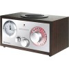Радиоприемник Rolsen RFM-200